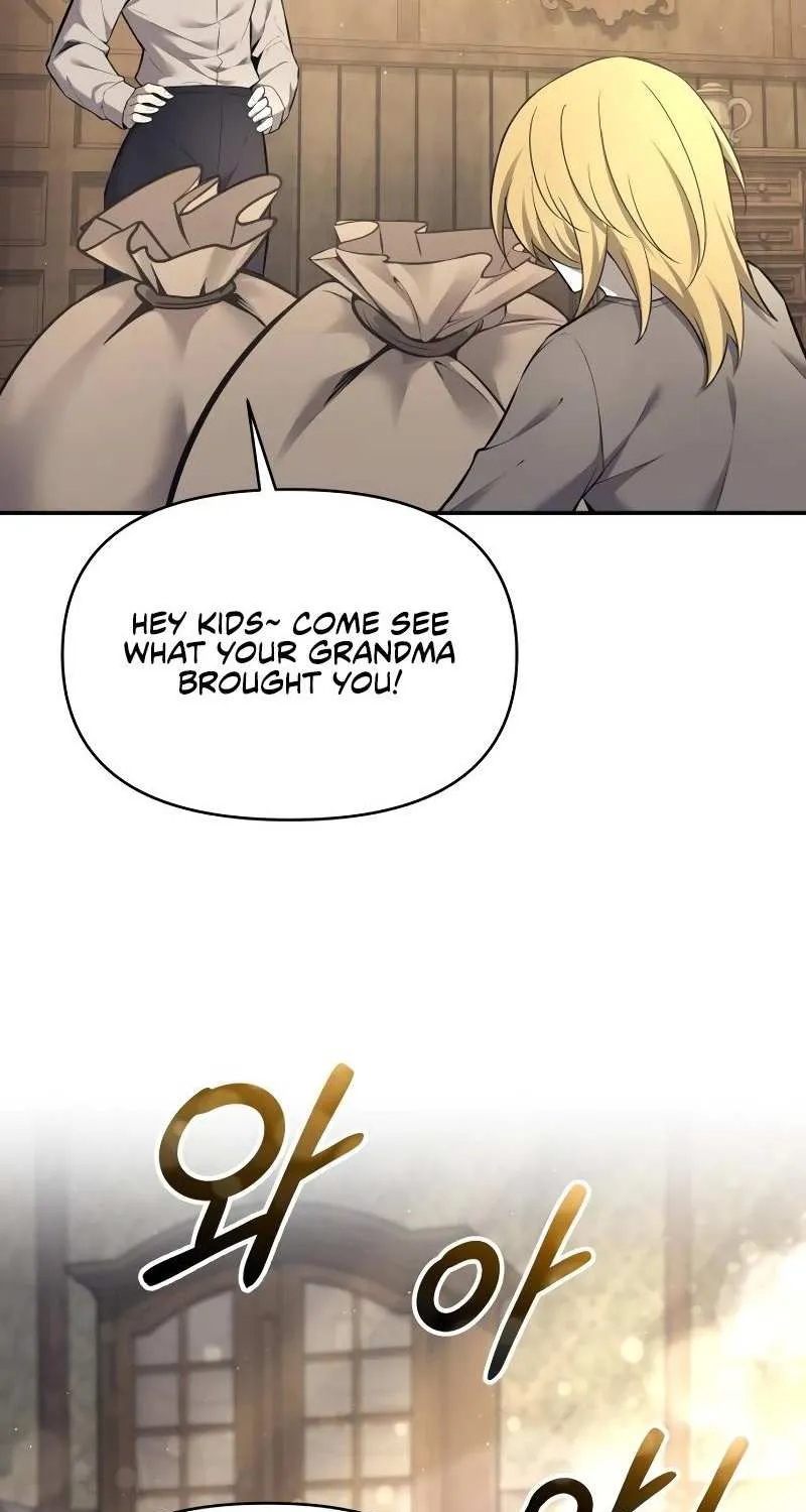 I Became the Tyrant of a Defense Game Chapter 92 page 78 - 