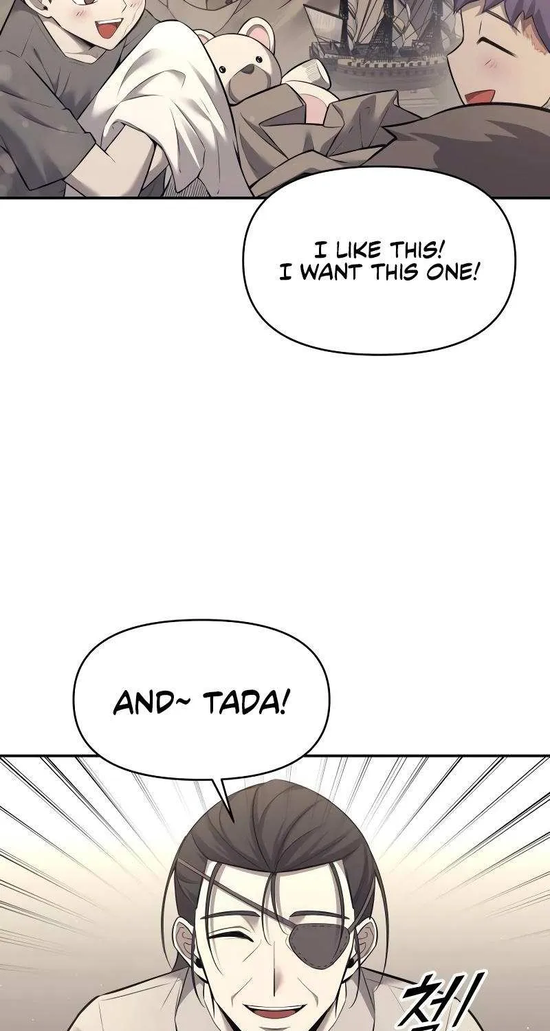 I Became the Tyrant of a Defense Game Chapter 92 page 80 - 