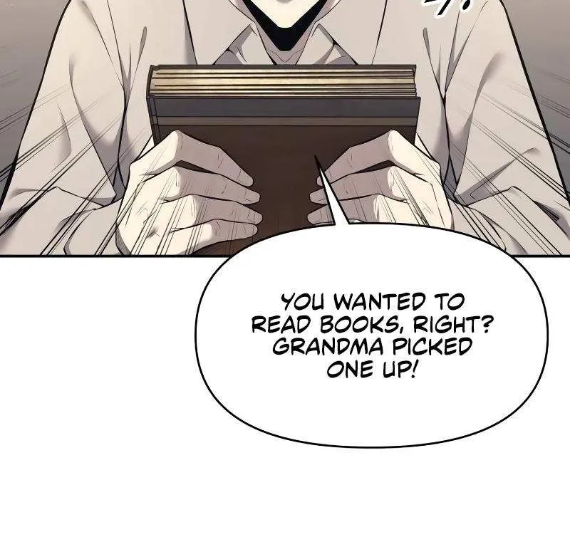 I Became the Tyrant of a Defense Game Chapter 92 page 81 - 