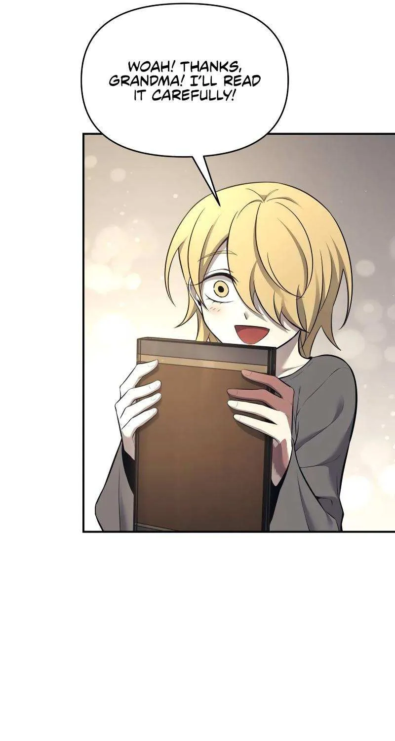 I Became the Tyrant of a Defense Game Chapter 92 page 82 - 