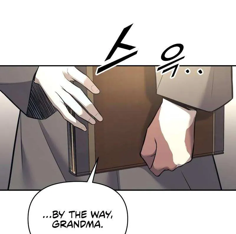 I Became the Tyrant of a Defense Game Chapter 92 page 83 - 