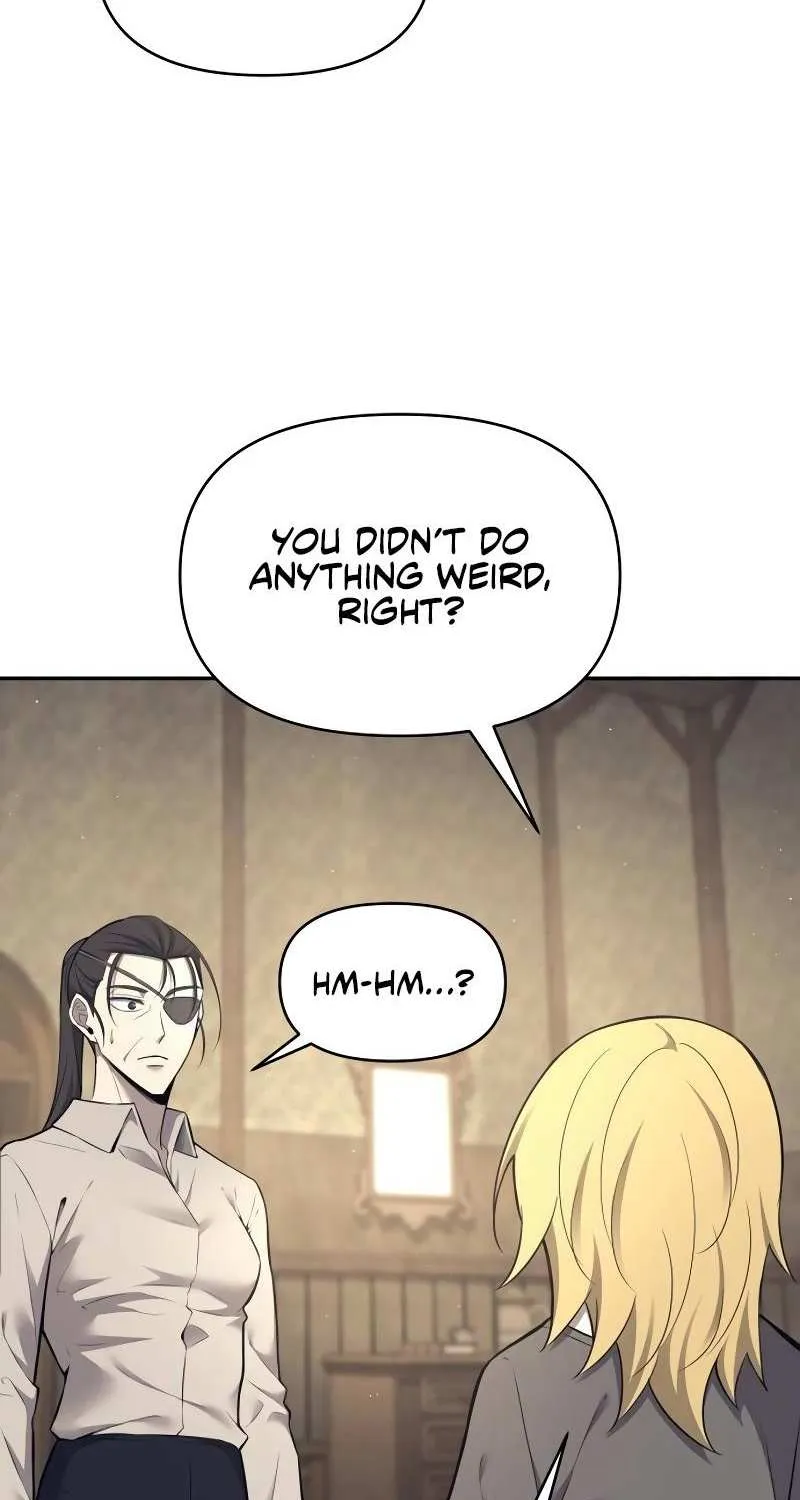 I Became the Tyrant of a Defense Game Chapter 92 page 84 - 