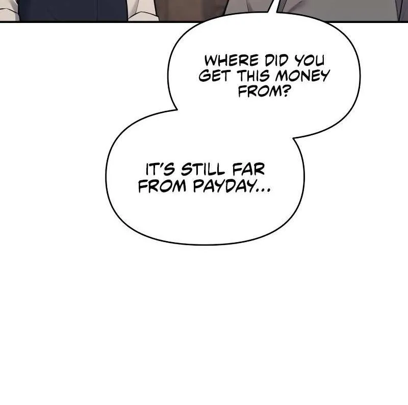 I Became the Tyrant of a Defense Game Chapter 92 page 85 - 
