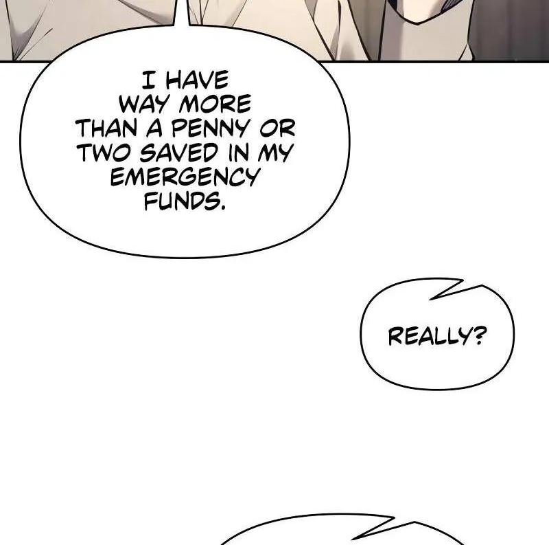 I Became the Tyrant of a Defense Game Chapter 92 page 87 - 