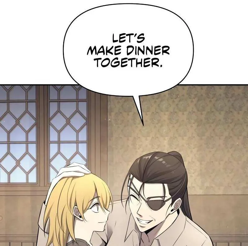 I Became the Tyrant of a Defense Game Chapter 92 page 89 - 