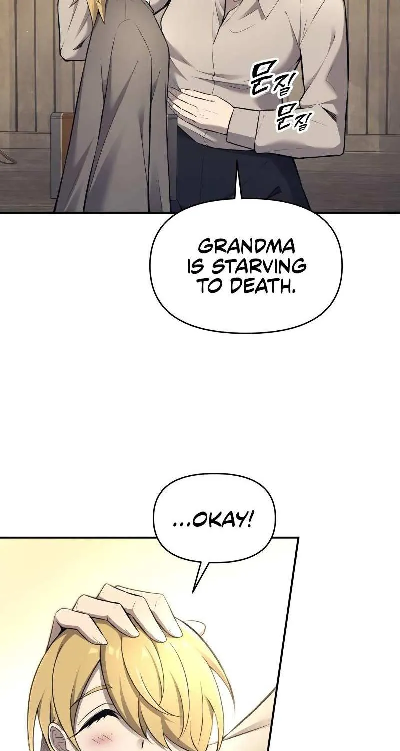 I Became the Tyrant of a Defense Game Chapter 92 page 90 - 