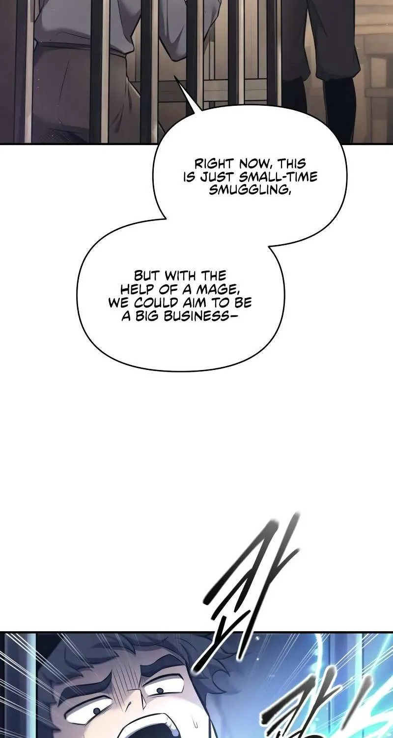 I Became the Tyrant of a Defense Game Chapter 92 page 10 - 