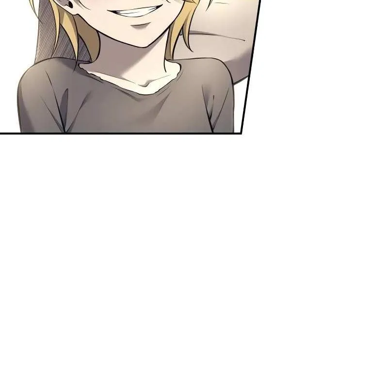 I Became the Tyrant of a Defense Game Chapter 92 page 91 - 