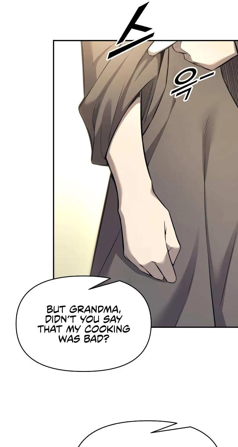 I Became the Tyrant of a Defense Game Chapter 92 page 92 - 
