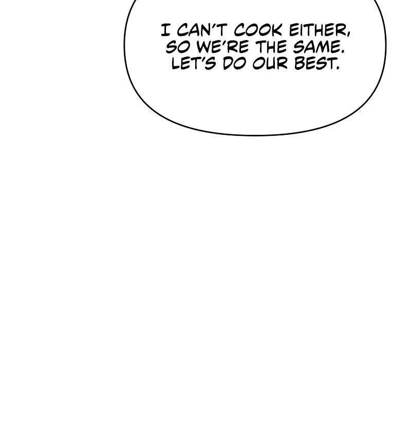 I Became the Tyrant of a Defense Game Chapter 92 page 93 - 