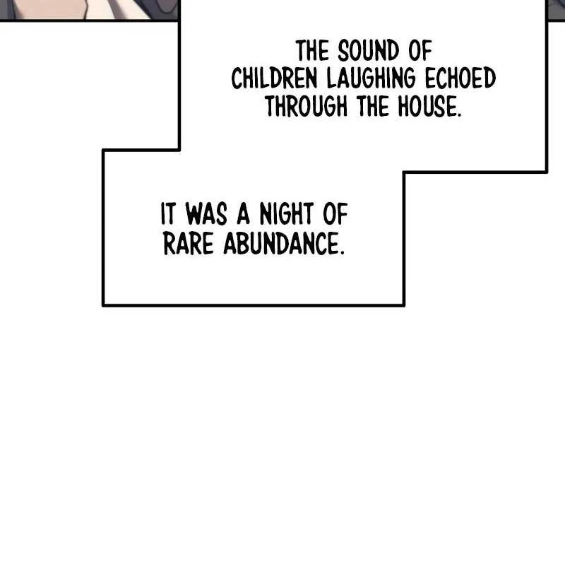 I Became the Tyrant of a Defense Game Chapter 92 page 95 - 
