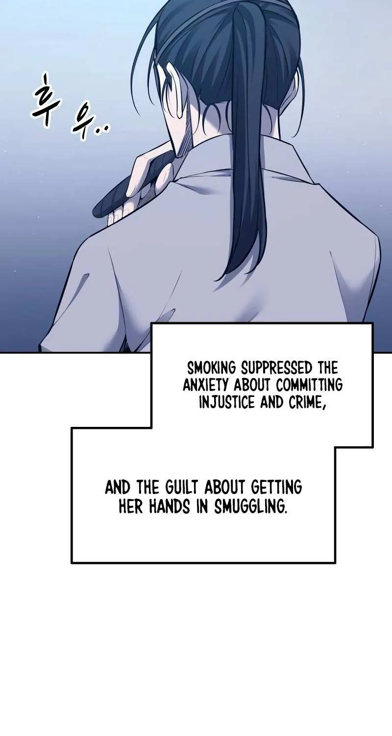 I Became the Tyrant of a Defense Game Chapter 92 page 98 - 