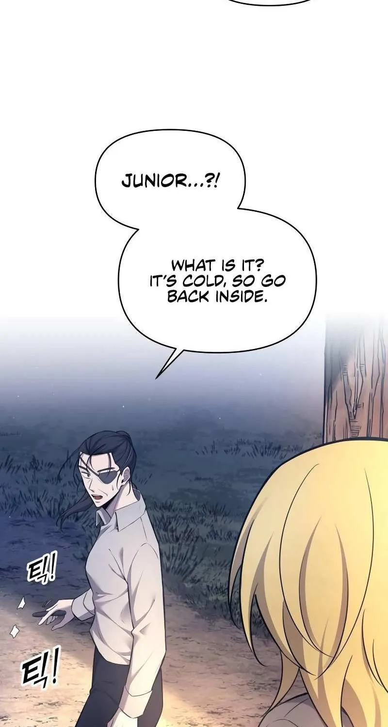 I Became the Tyrant of a Defense Game Chapter 92 page 100 - 