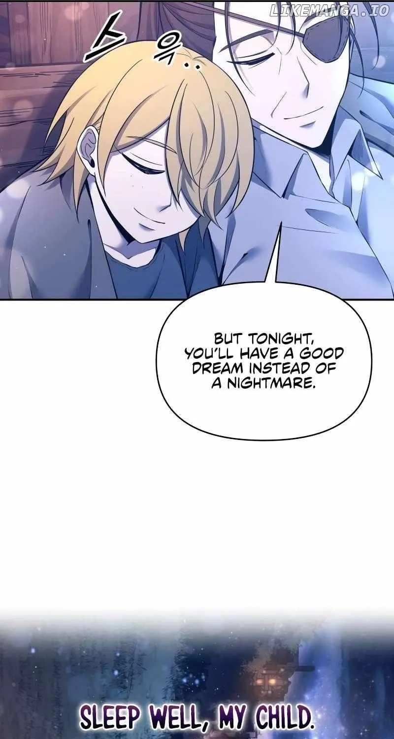 I Became the Tyrant of a Defense Game Chapter 93 page 11 - 