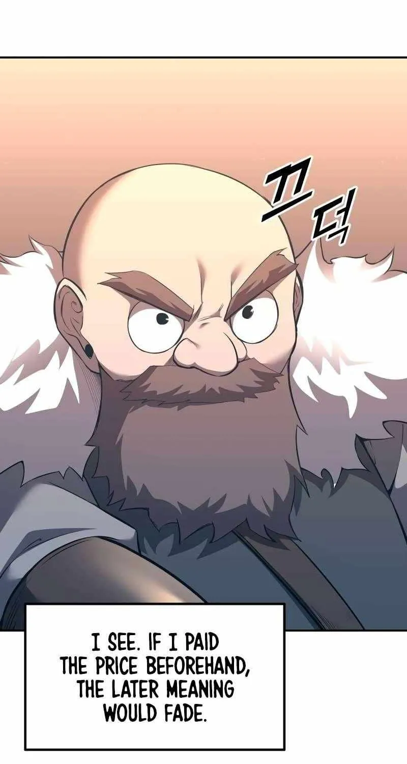 I Became the Tyrant of a Defense Game Chapter 93 page 101 - 