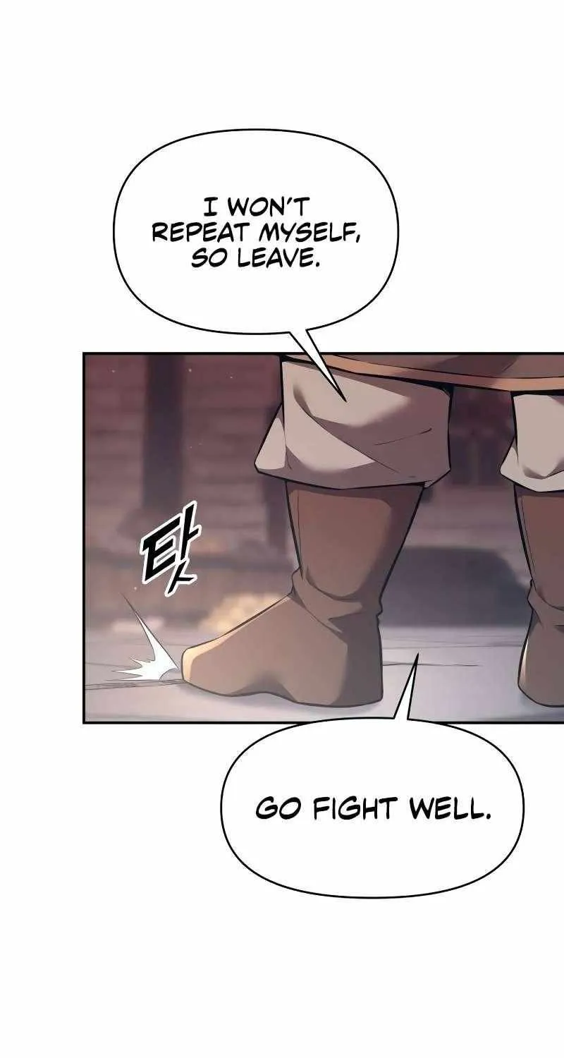 I Became the Tyrant of a Defense Game Chapter 93 page 102 - 
