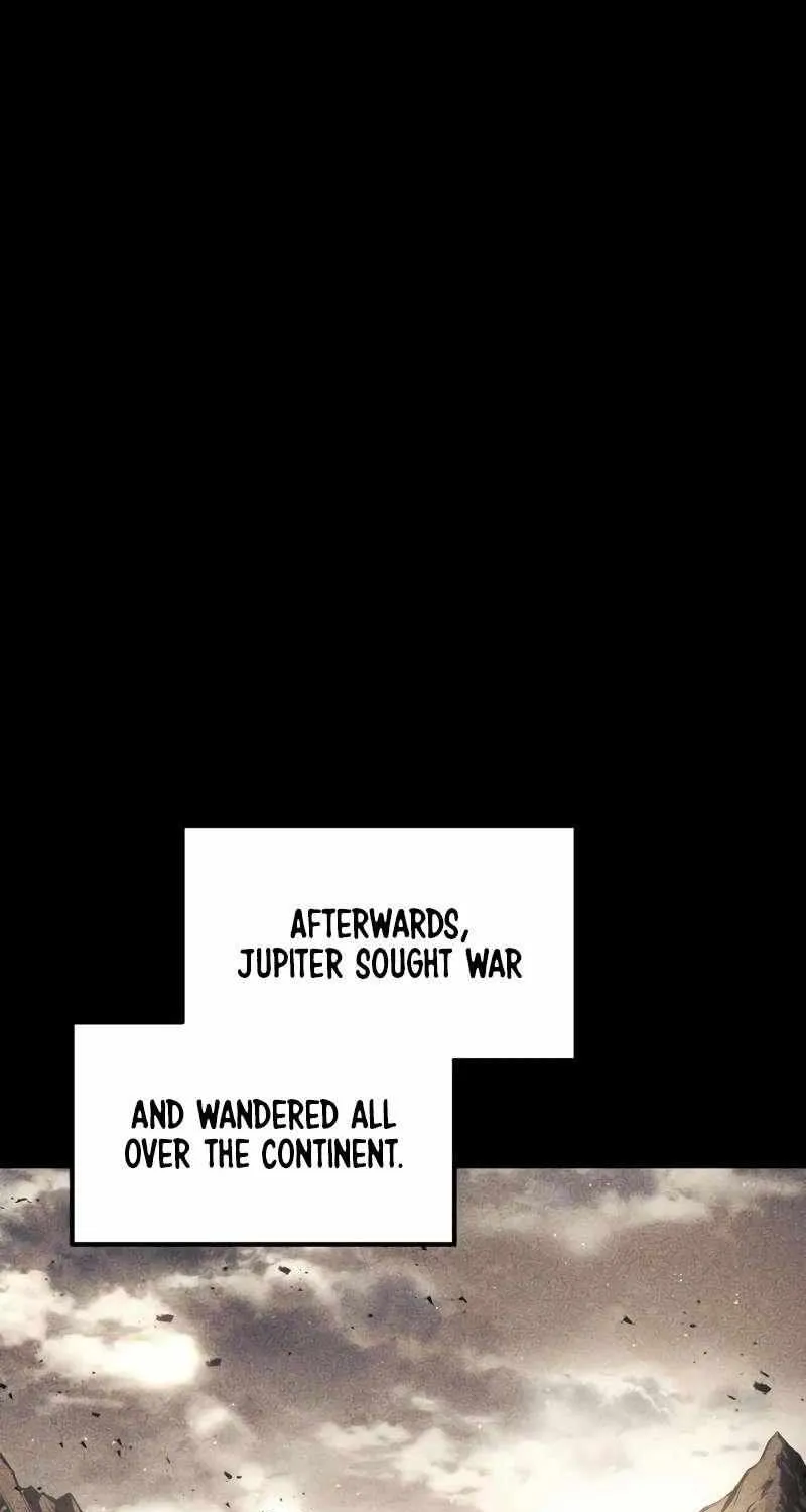I Became the Tyrant of a Defense Game Chapter 93 page 13 - 