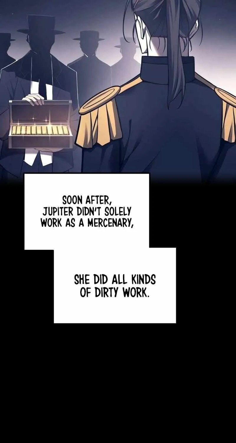 I Became the Tyrant of a Defense Game Chapter 93 page 15 - 