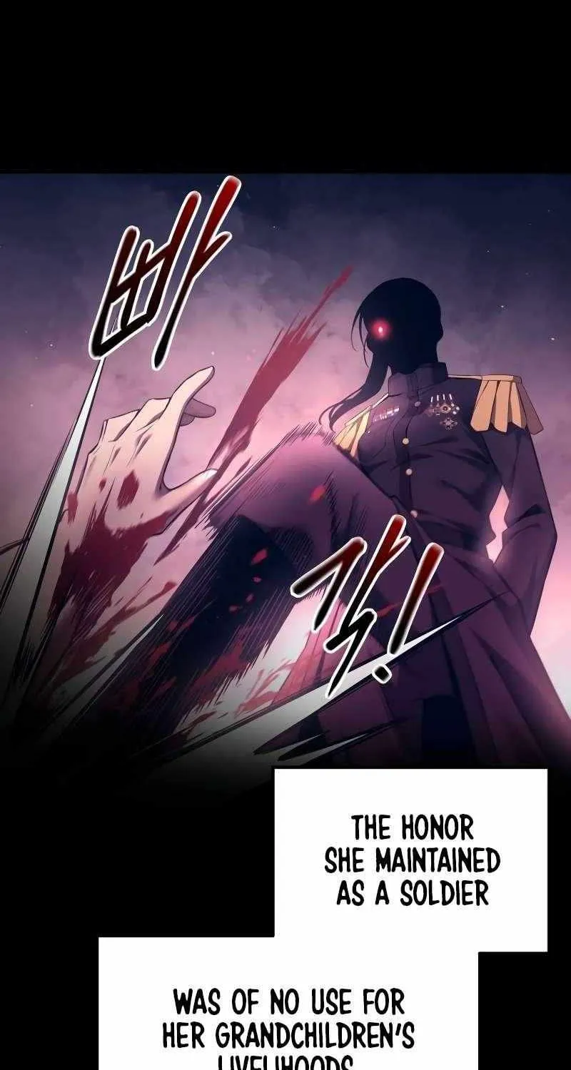 I Became the Tyrant of a Defense Game Chapter 93 page 16 - 