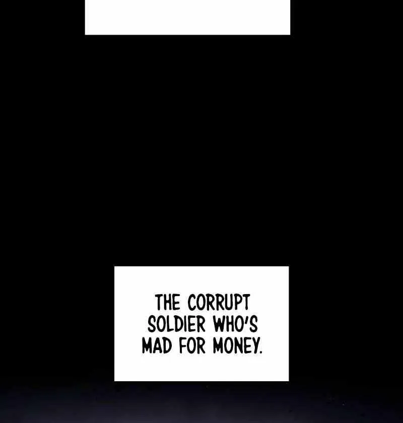 I Became the Tyrant of a Defense Game Chapter 93 page 18 - 