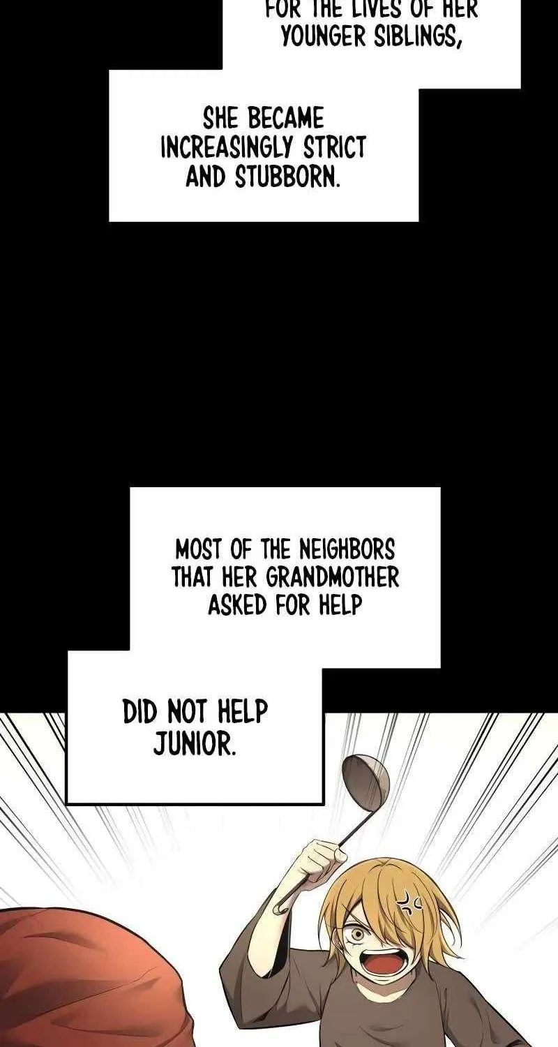 I Became the Tyrant of a Defense Game Chapter 93 page 22 - 