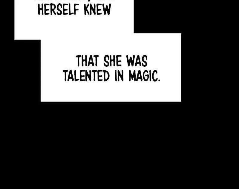 I Became the Tyrant of a Defense Game Chapter 93 page 26 - 