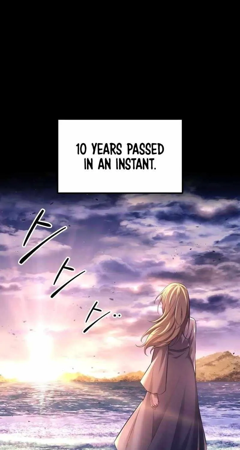 I Became the Tyrant of a Defense Game Chapter 93 page 28 - 