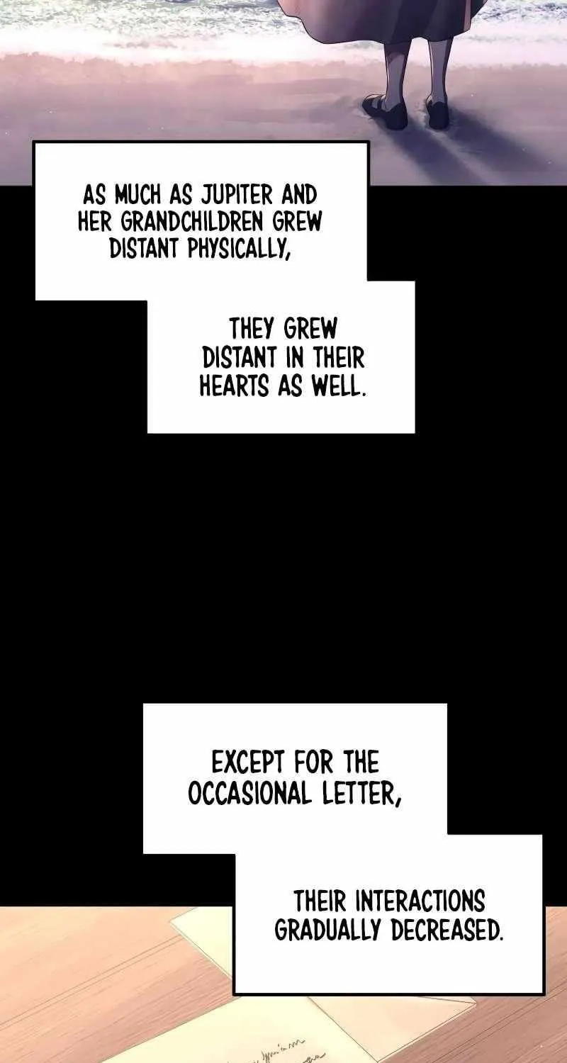 I Became the Tyrant of a Defense Game Chapter 93 page 29 - 