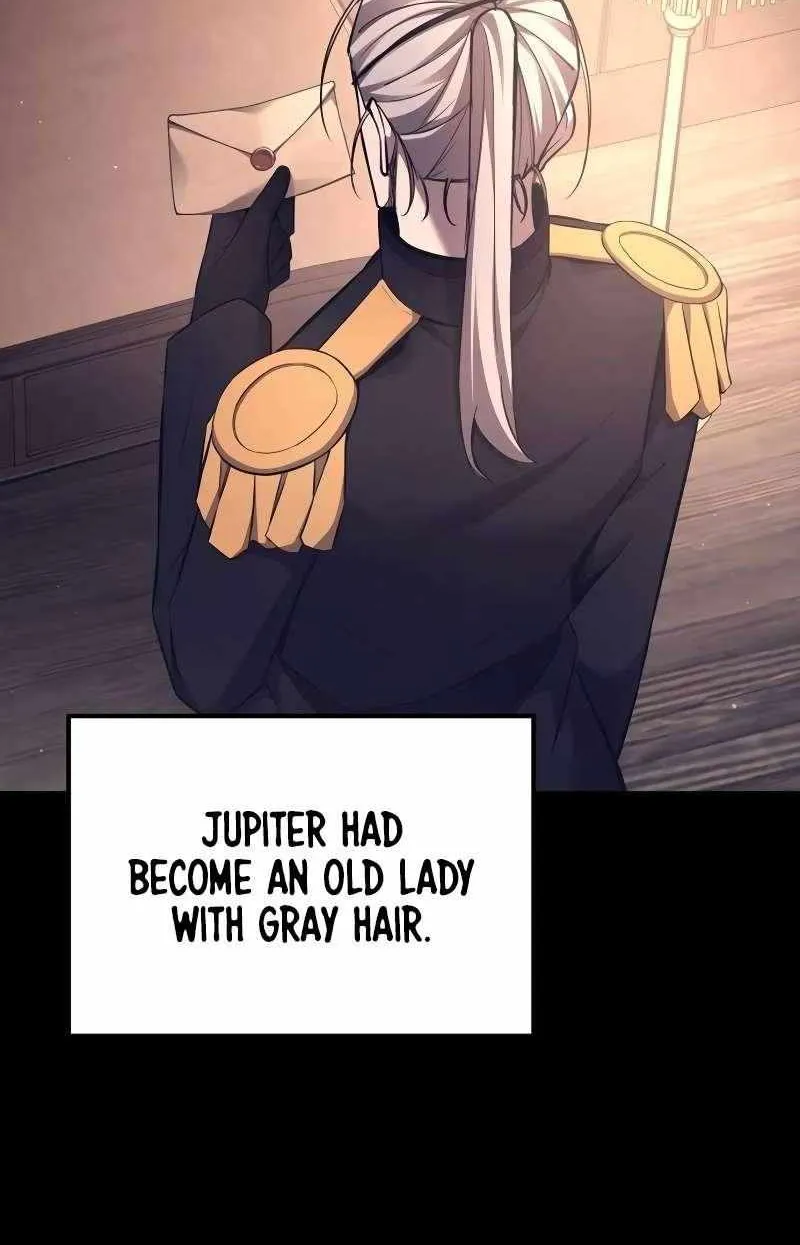 I Became the Tyrant of a Defense Game Chapter 93 page 34 - 