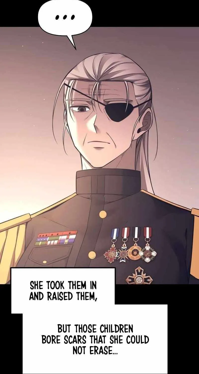 I Became the Tyrant of a Defense Game Chapter 93 page 36 - 