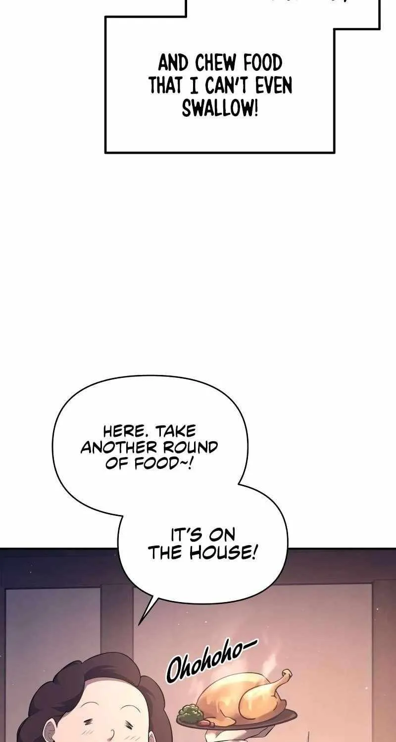 I Became the Tyrant of a Defense Game Chapter 93 page 41 - 
