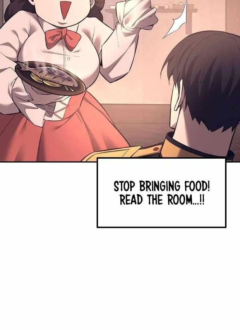 I Became the Tyrant of a Defense Game Chapter 93 page 42 - 