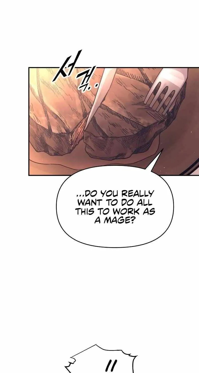 I Became the Tyrant of a Defense Game Chapter 93 page 44 - 