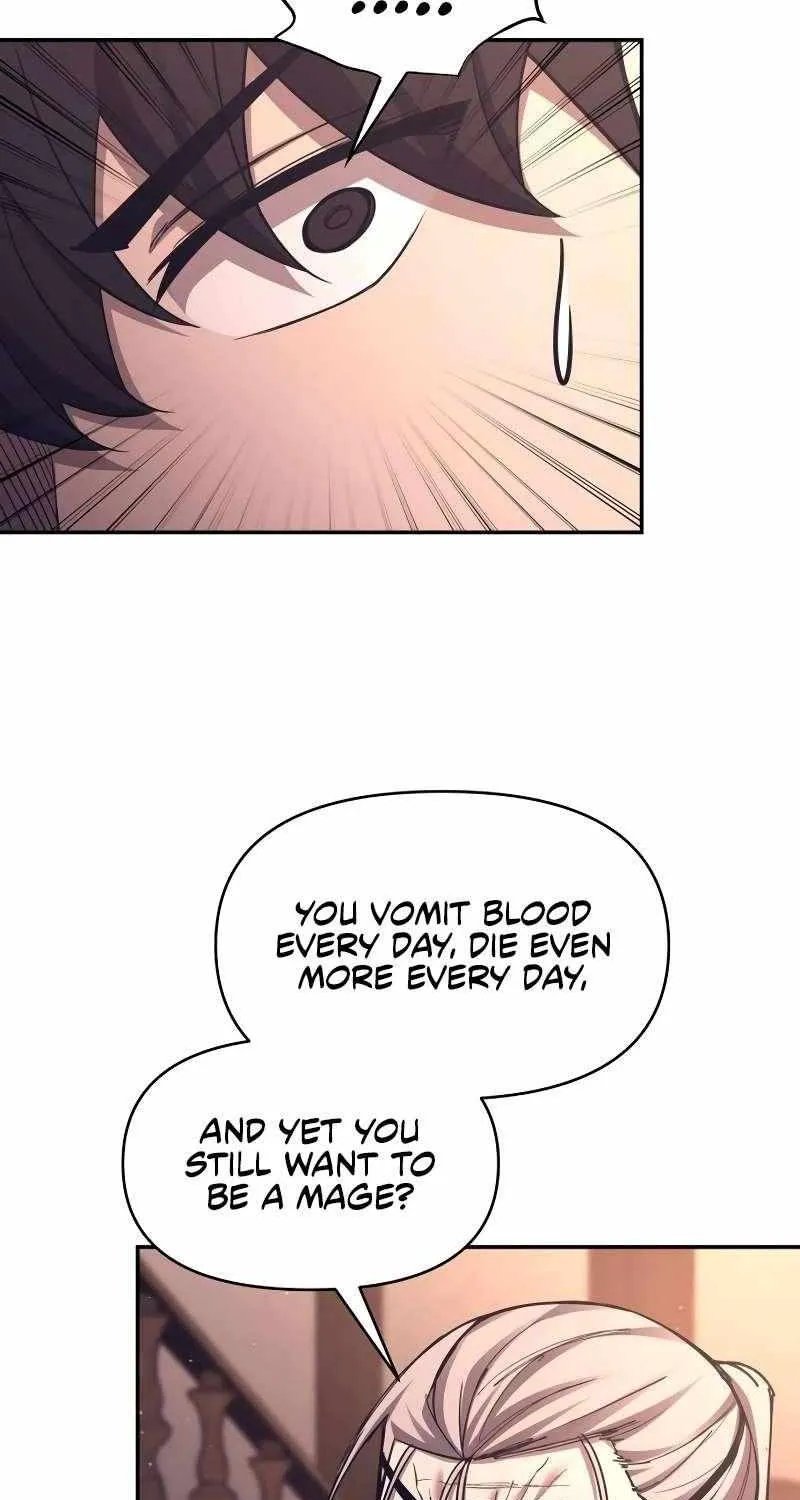 I Became the Tyrant of a Defense Game Chapter 93 page 45 - 