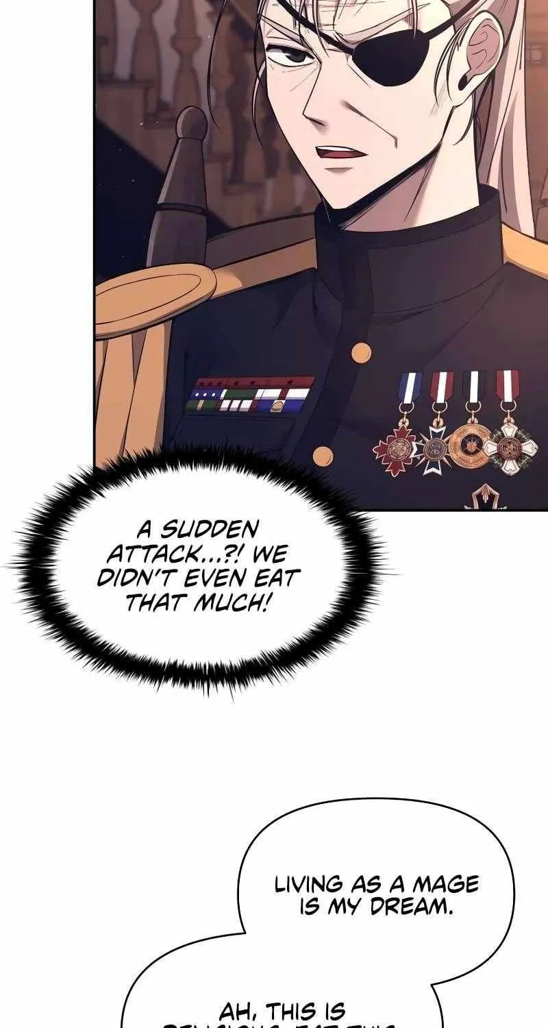 I Became the Tyrant of a Defense Game Chapter 93 page 46 - 