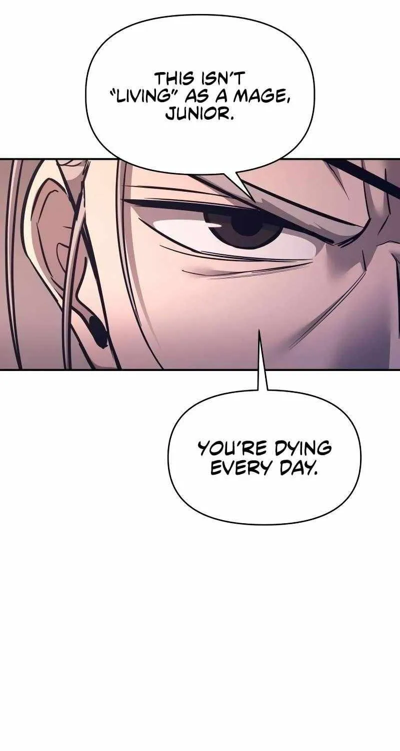 I Became the Tyrant of a Defense Game Chapter 93 page 48 - 