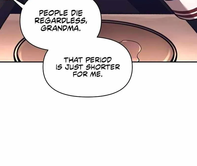 I Became the Tyrant of a Defense Game Chapter 93 page 50 - 