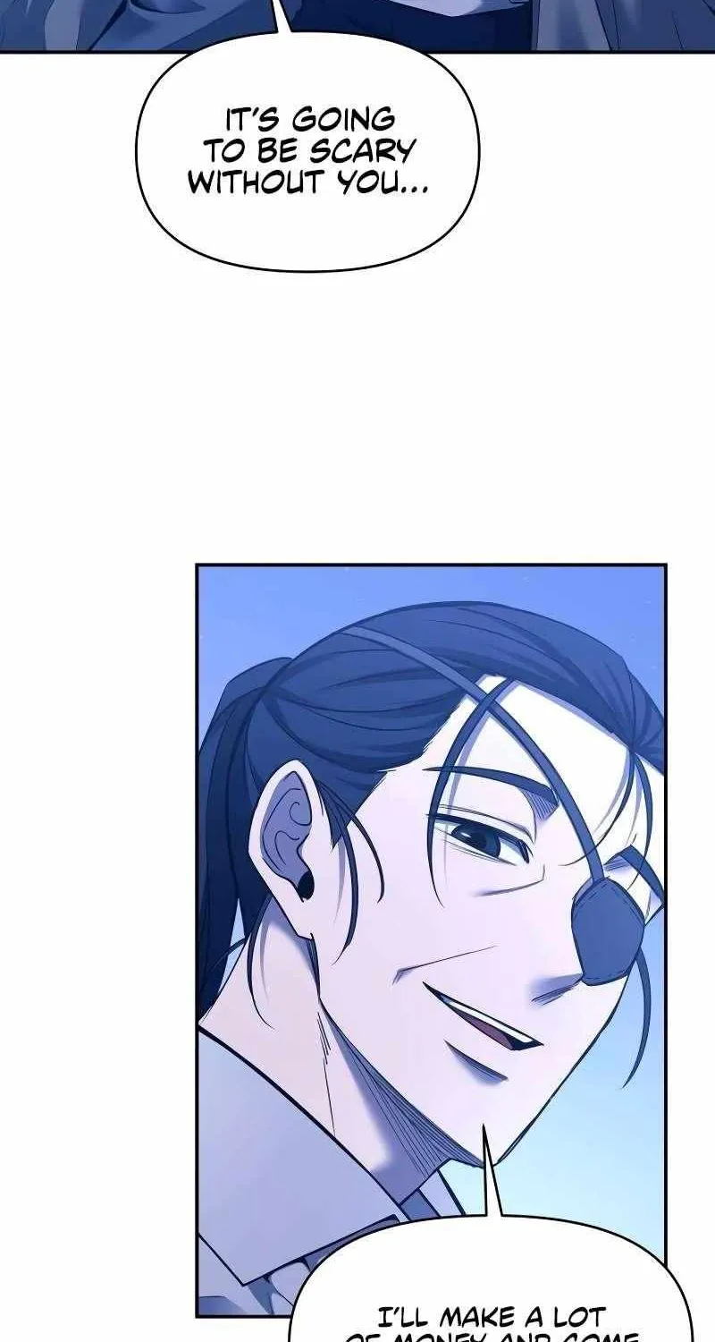 I Became the Tyrant of a Defense Game Chapter 93 page 6 - 