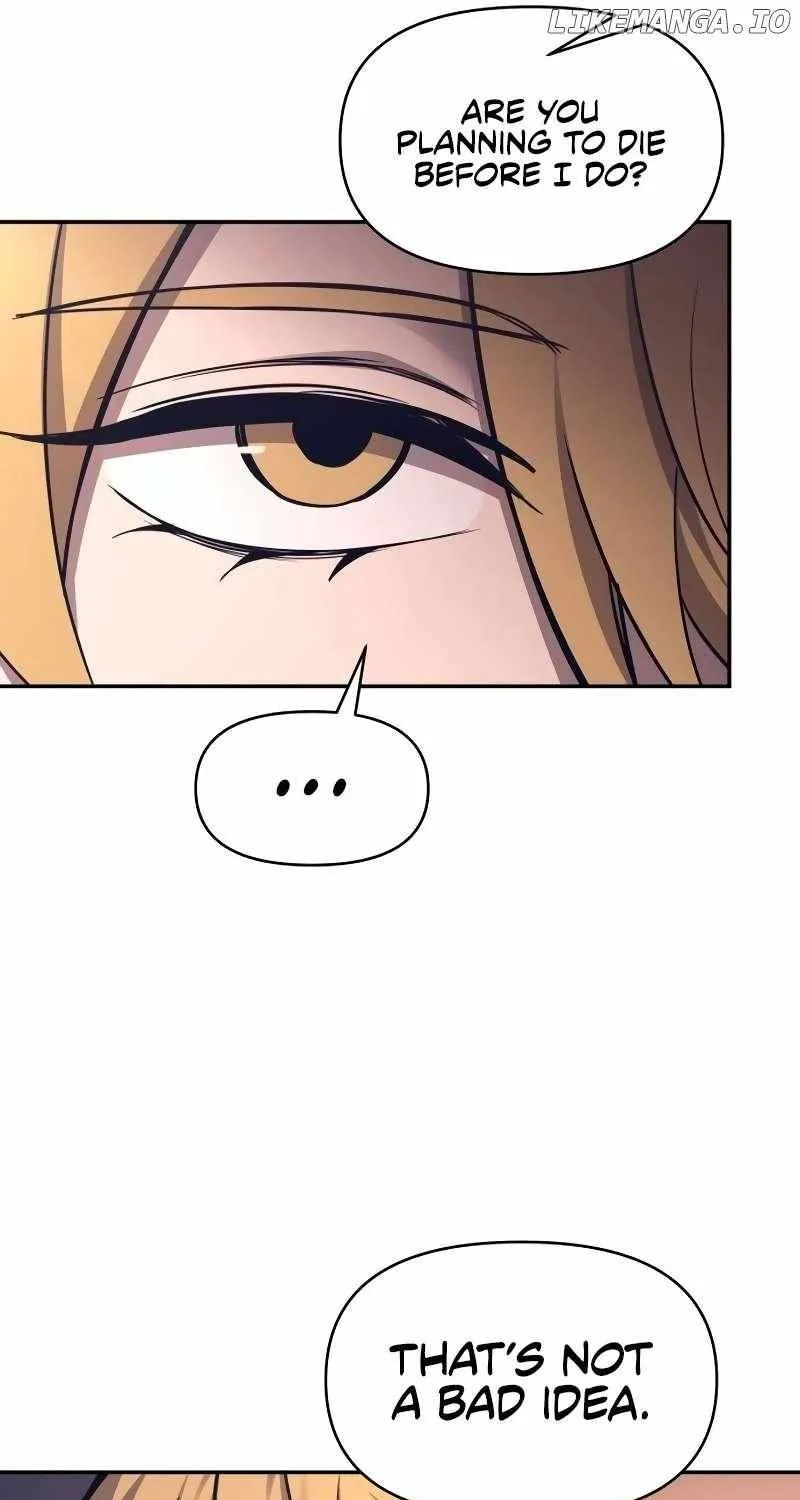 I Became the Tyrant of a Defense Game Chapter 93 page 51 - 