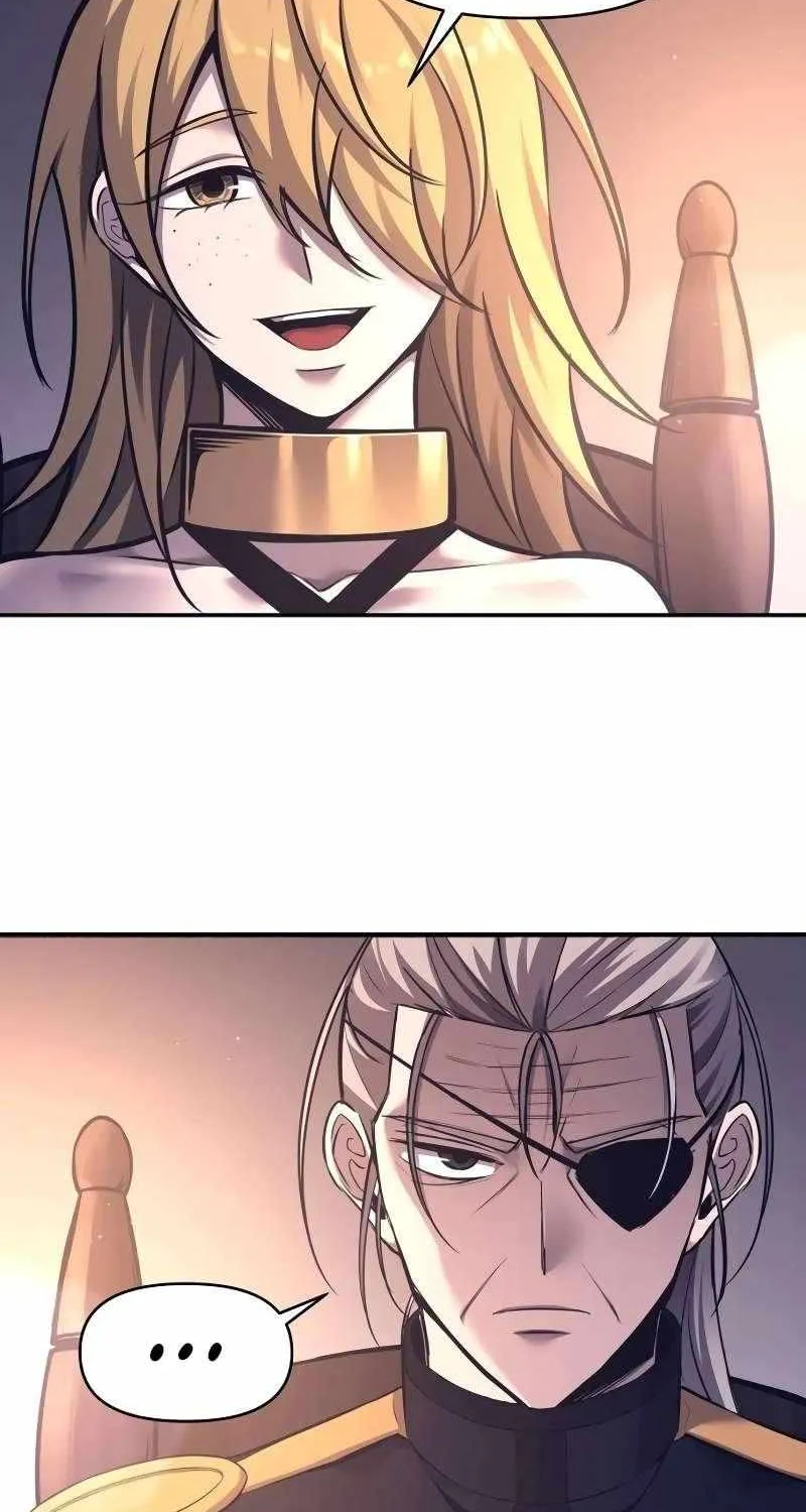 I Became the Tyrant of a Defense Game Chapter 93 page 52 - 