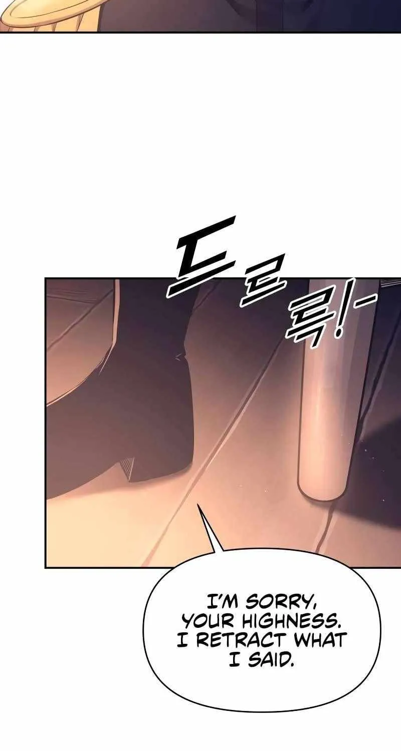 I Became the Tyrant of a Defense Game Chapter 93 page 53 - 
