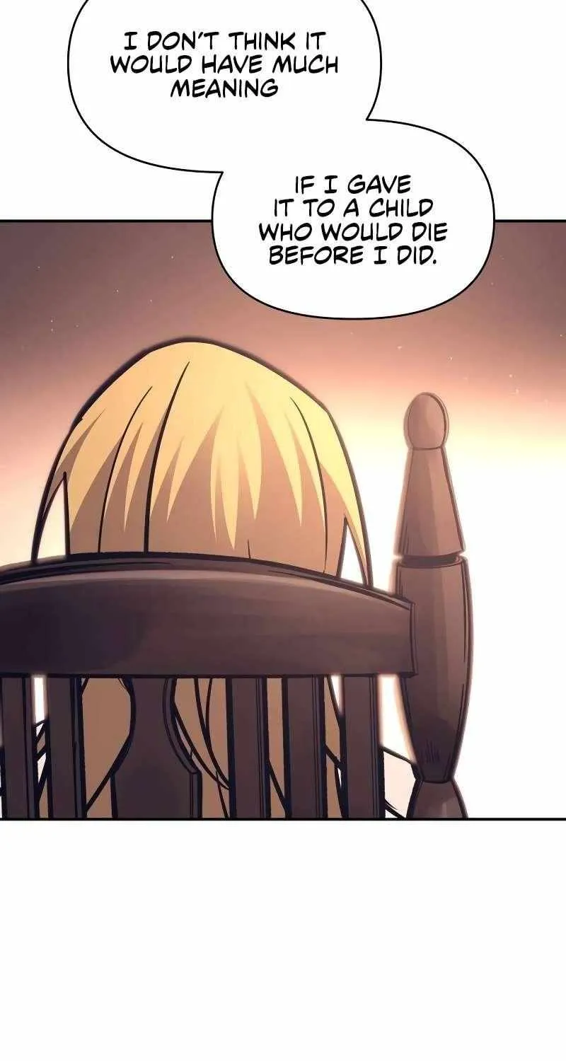 I Became the Tyrant of a Defense Game Chapter 93 page 55 - 