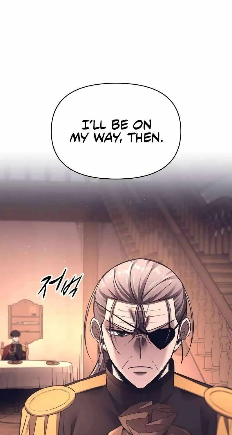 I Became the Tyrant of a Defense Game Chapter 93 page 56 - 