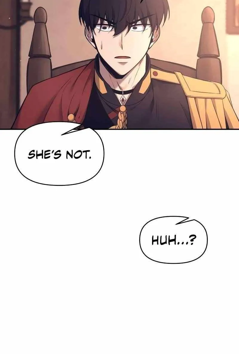 I Became the Tyrant of a Defense Game Chapter 93 page 58 - 