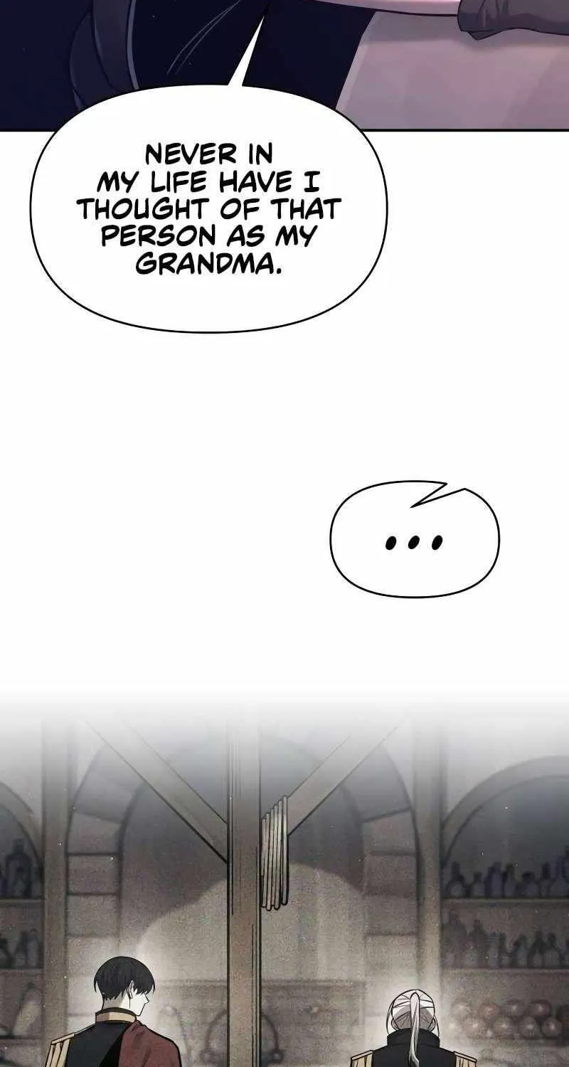 I Became the Tyrant of a Defense Game Chapter 93 page 60 - 