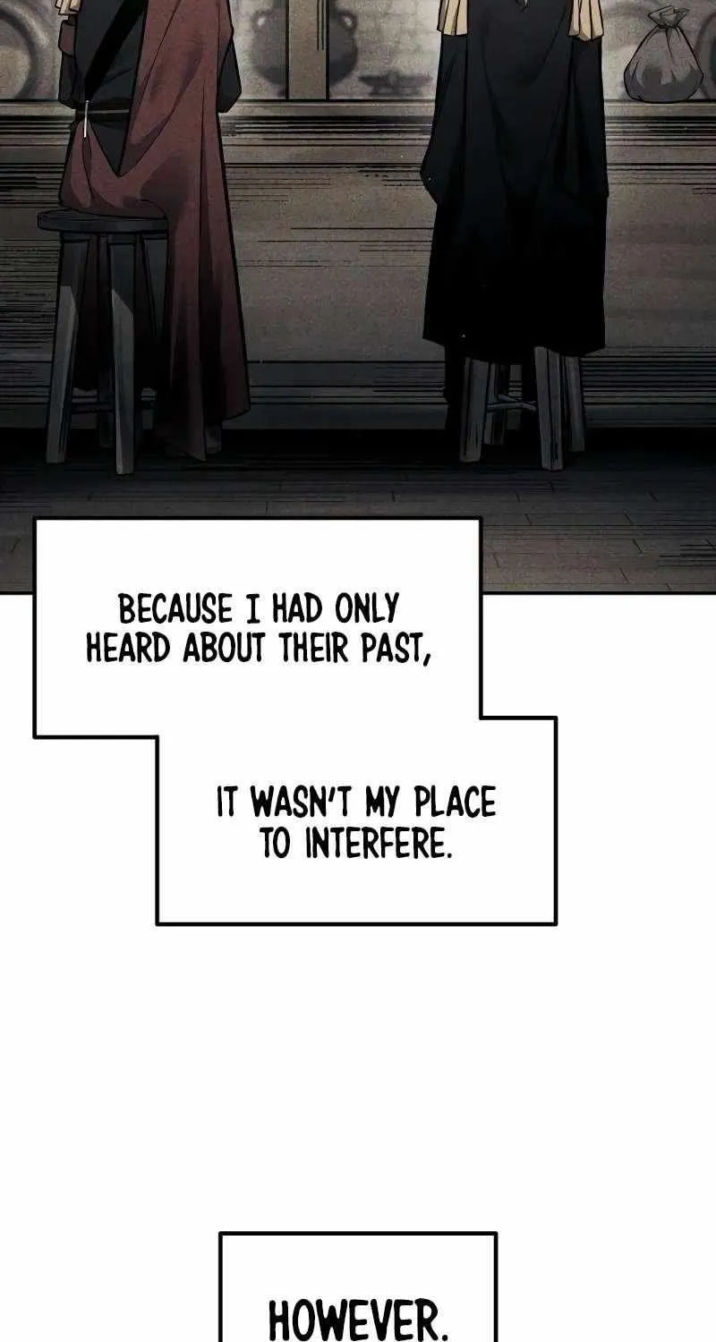 I Became the Tyrant of a Defense Game Chapter 93 page 61 - 