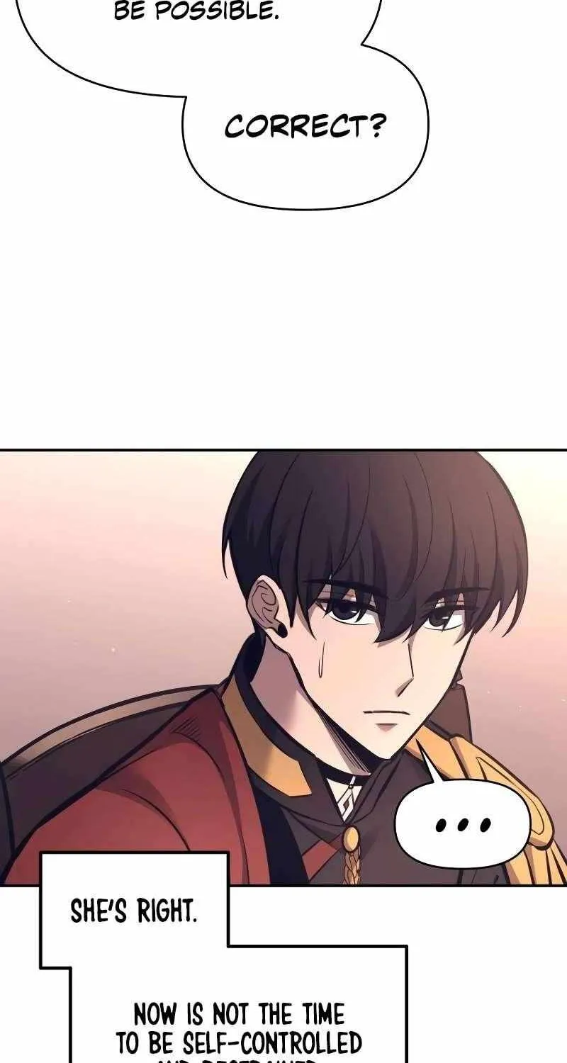 I Became the Tyrant of a Defense Game Chapter 93 page 64 - 