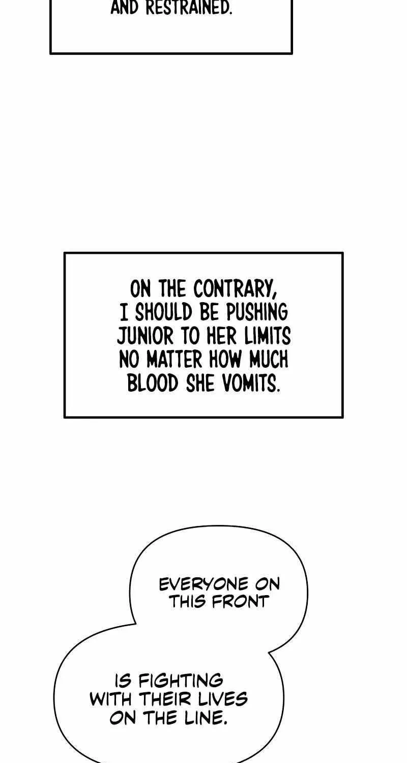 I Became the Tyrant of a Defense Game Chapter 93 page 65 - 