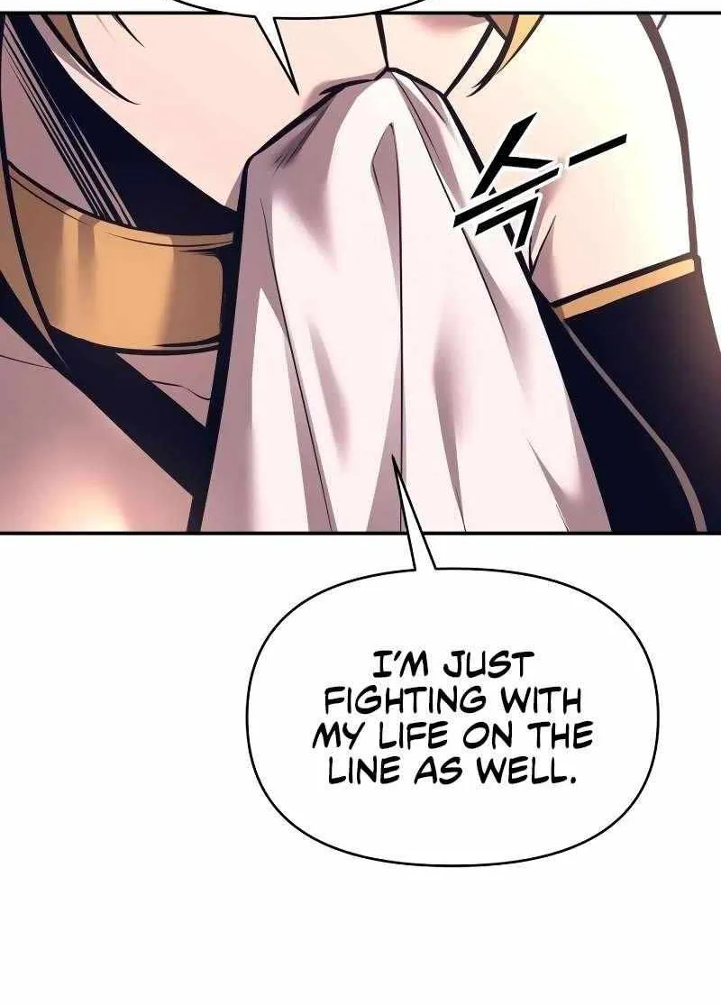 I Became the Tyrant of a Defense Game Chapter 93 page 66 - 