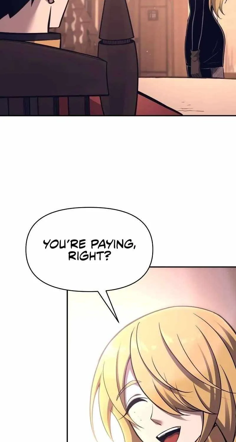 I Became the Tyrant of a Defense Game Chapter 93 page 68 - 